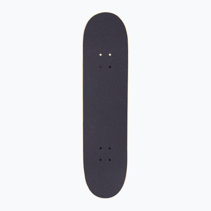 Klasikinė riedlentė Fish Skateboards Beginner Superior 8.0" 2