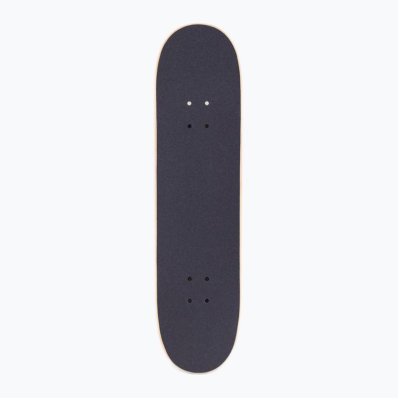 Klasikinė riedlentė Fish Skateboards Beginner Erie 8.0" 2
