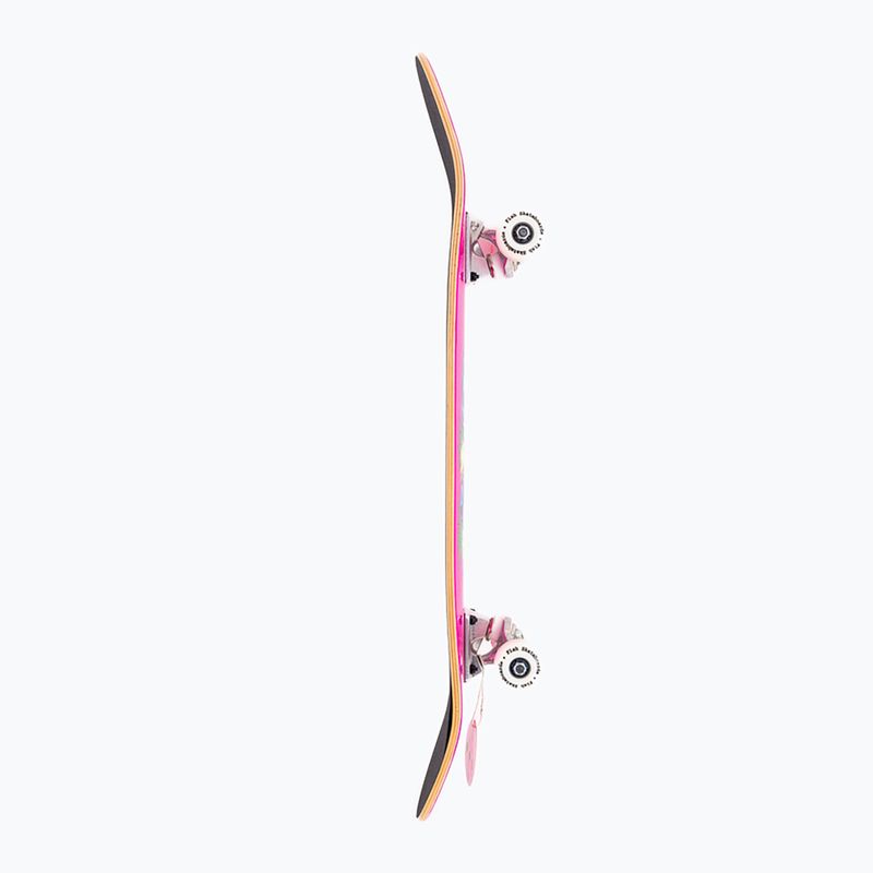 Klasikinė riedlentė Fish Skateboards Beginner Erie 8.0" 4