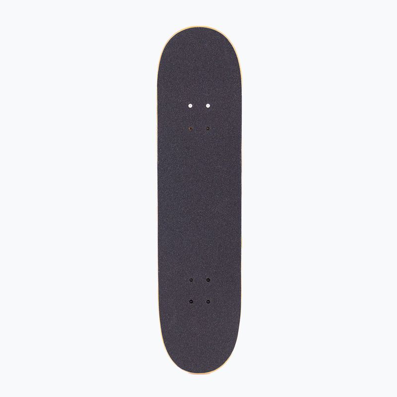 Klasikinė riedlentė Fish Skateboards Pro Forum 8.0" 2