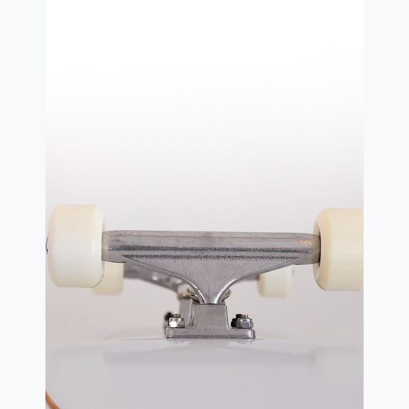 Klasikinė riedlentė Fish Skateboards Pro Forum 8.0" 5