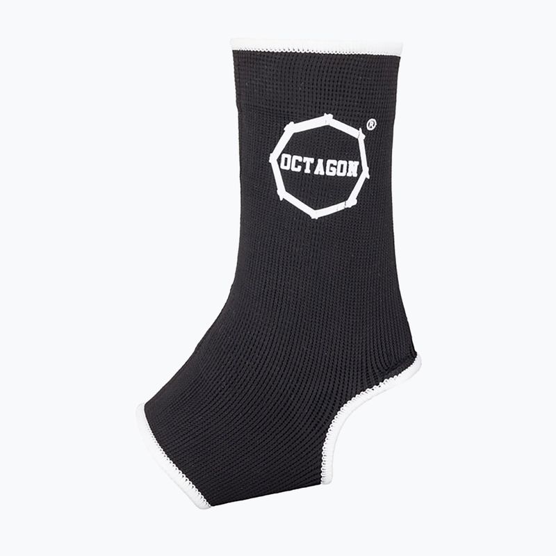 Kulkšnies stabilizatorius Octagon black