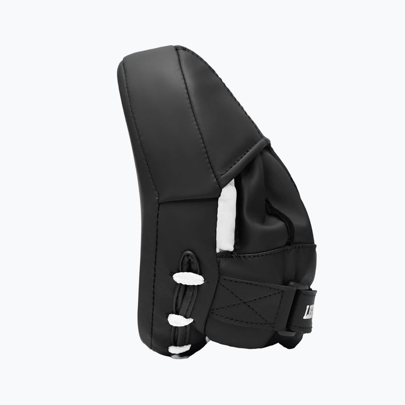 Trenerio treniruočių padai  Octagon Legion Nitro black/white 3