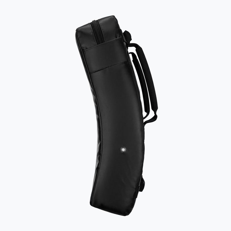 Profiliuotas treniruočių skydas Octagon PAO black 3