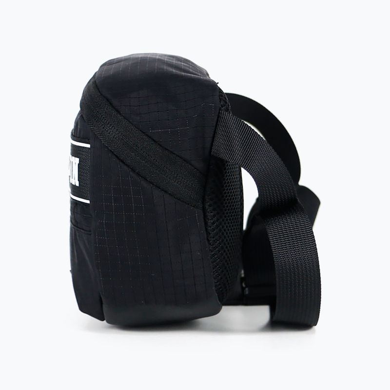 Juosmens krepšys Octagon Legion LO Colorado black 3