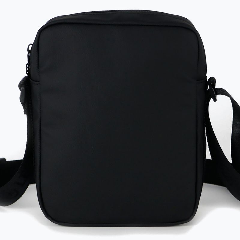 Maišelis Octagon Legion Siena black/white 2