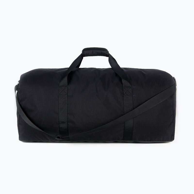 Treniruotės krepšys Octagon Legion Orlando BIG black 3