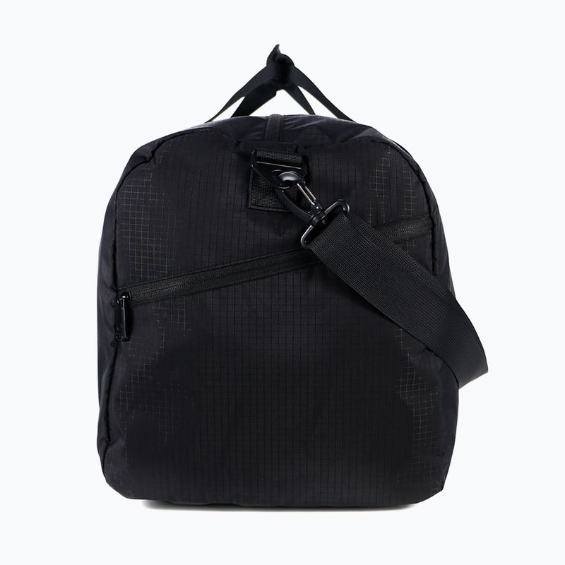 Treniruotės krepšys Octagon Legion Orlando BIG black 4