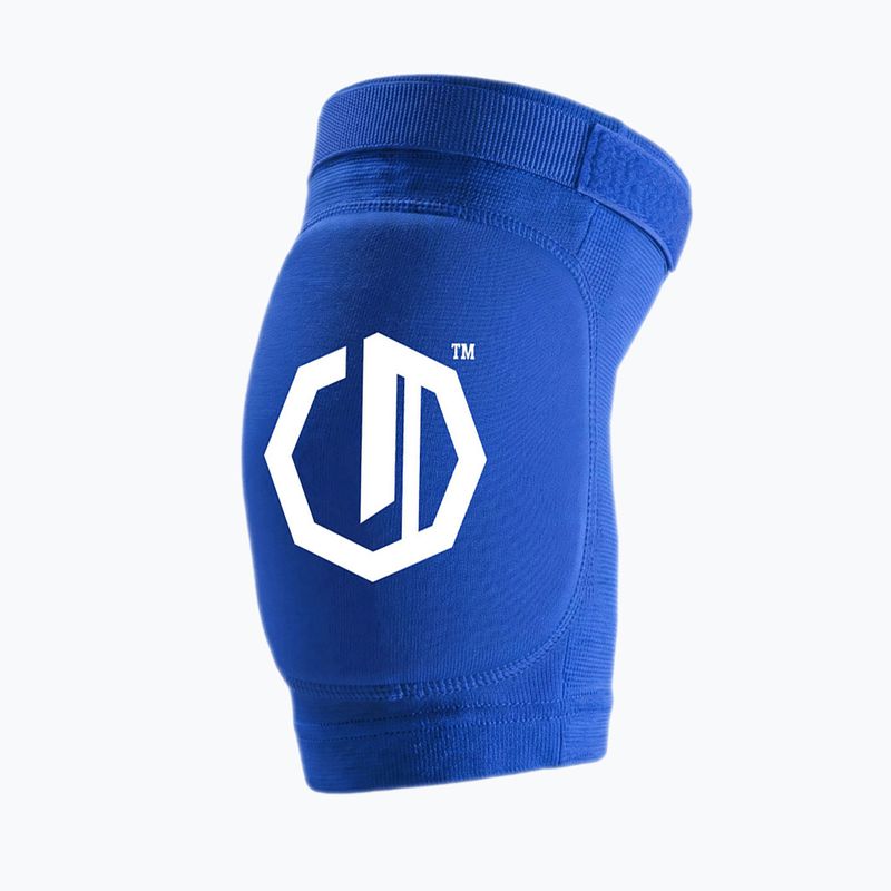 Alkūnių apsaugos Octagon Legion blue 2