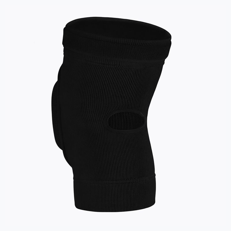 Kelio apsaugos Octagon Legion black 2