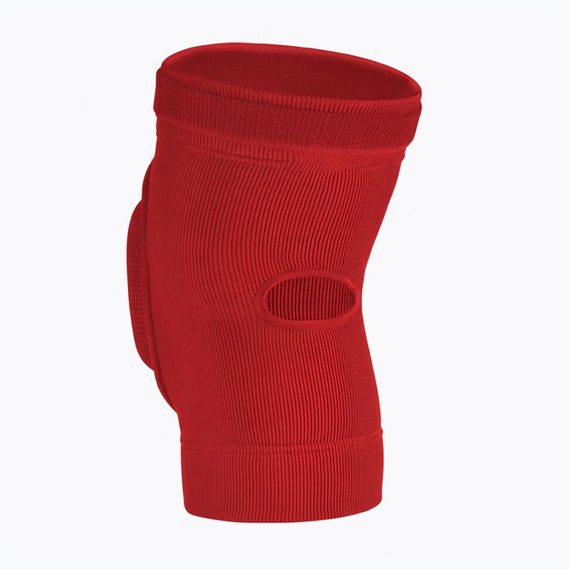 Kelio apsaugos Octagon Legion red 2