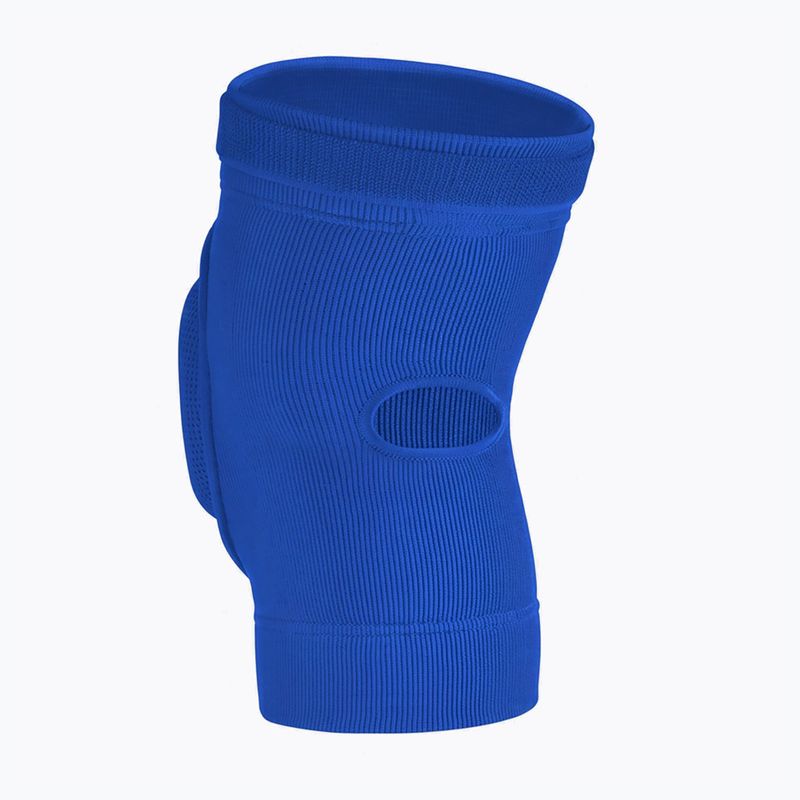 Kelio apsaugos Octagon Legion blue 2