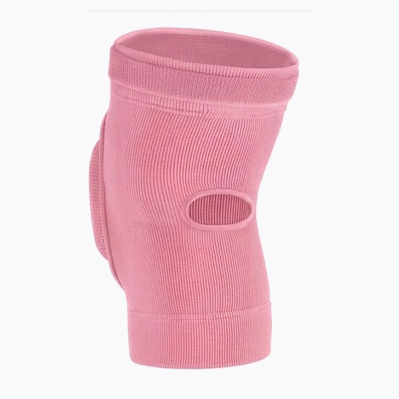 Kelio apsaugos Octagon Legion pink 2