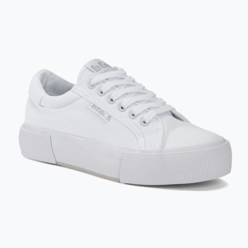 Moteriški batai Lee Cooper LCW-22-31-0884