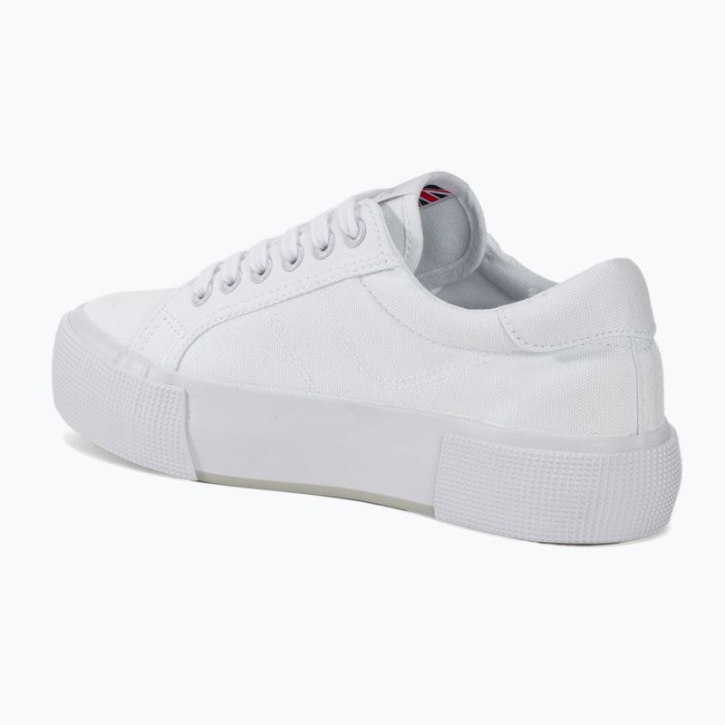 Moteriški batai Lee Cooper LCW-22-31-0884 3