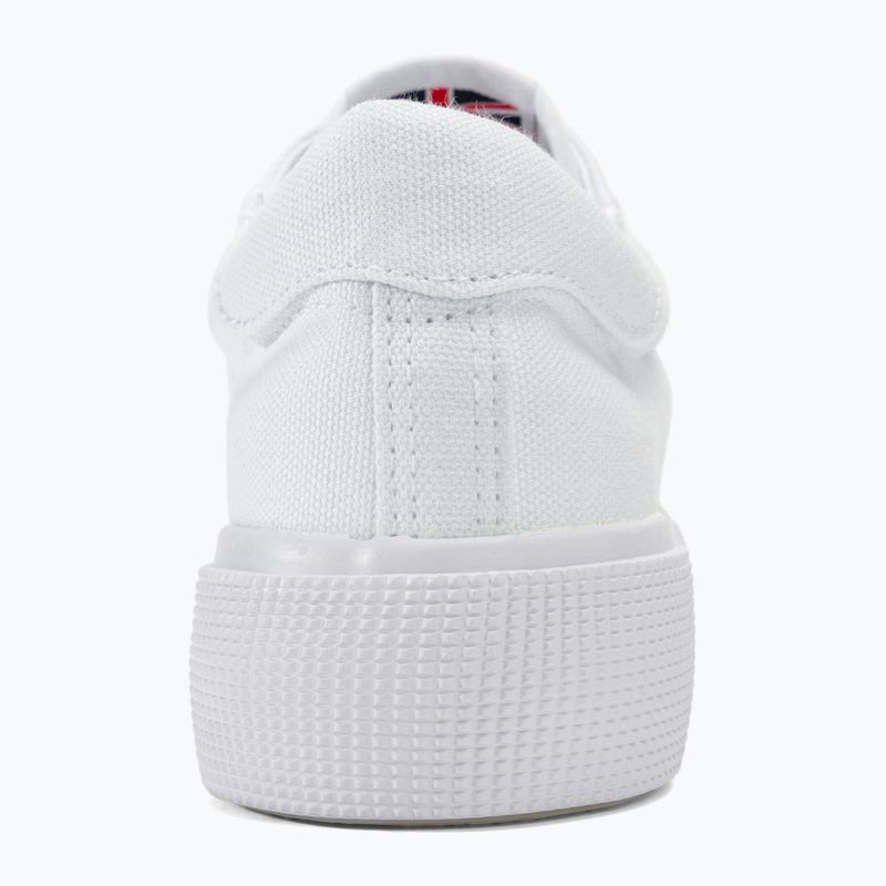 Moteriški batai Lee Cooper LCW-22-31-0884 6