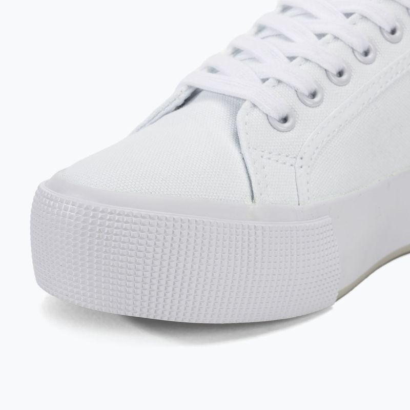 Moteriški batai Lee Cooper LCW-22-31-0884 7