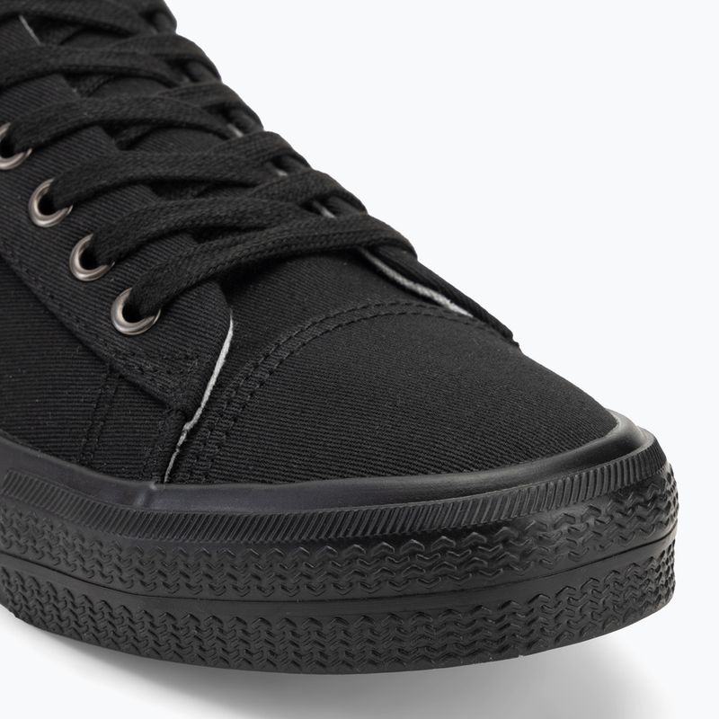 Vyriški batai Lee Cooper LCW-22-31-0897MA black 7