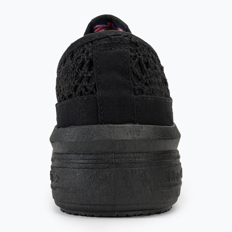Moteriški batai Lee Cooper LCW-23-44-1618 black 7