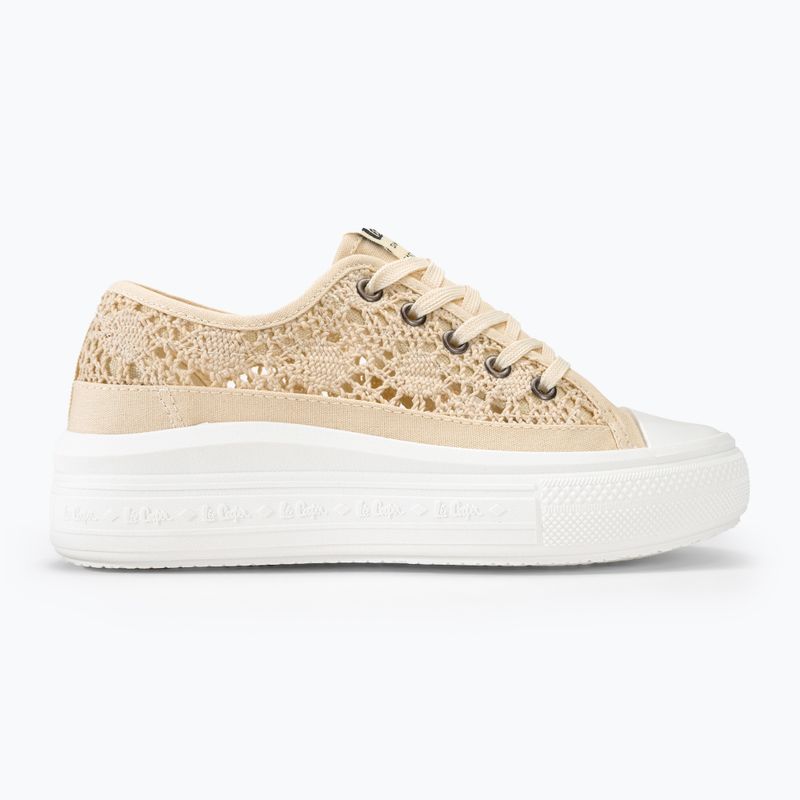 Moteriški batai Lee Cooper LCW-23-44-1620 2