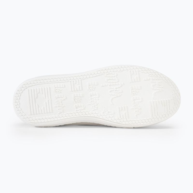 Moteriški batai Lee Cooper LCW-23-44-1620 4