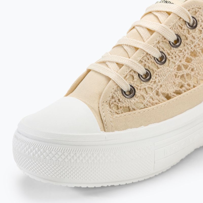 Moteriški batai Lee Cooper LCW-23-44-1620 7