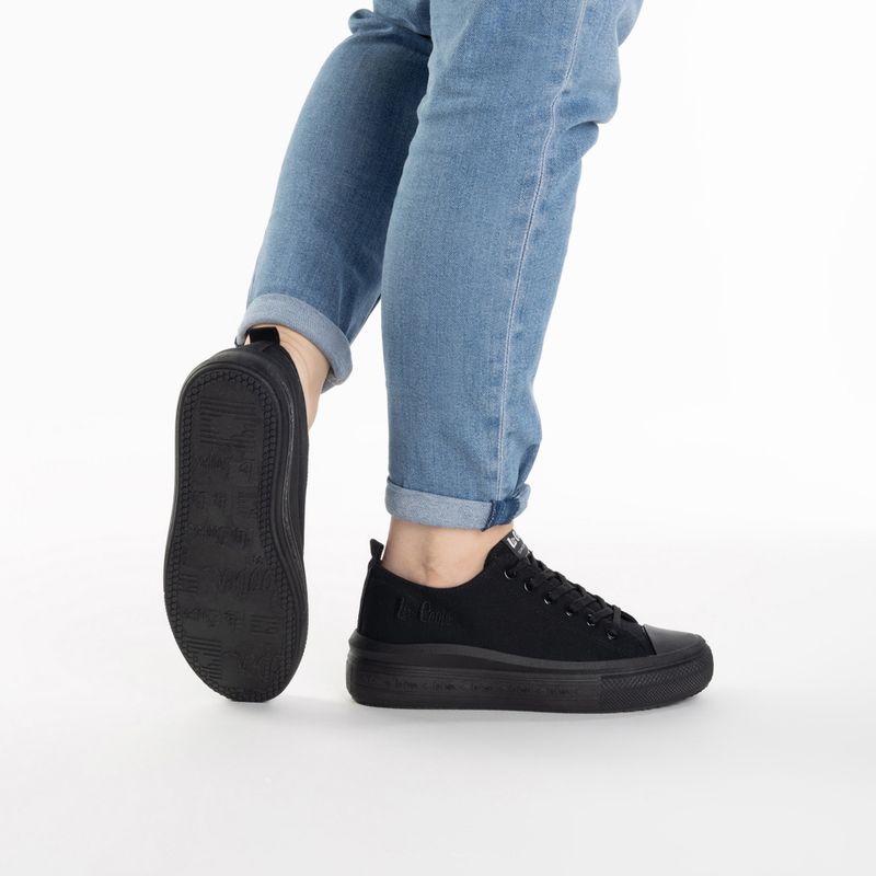 Moteriški batai Lee Cooper LCW-23-44-1624 2