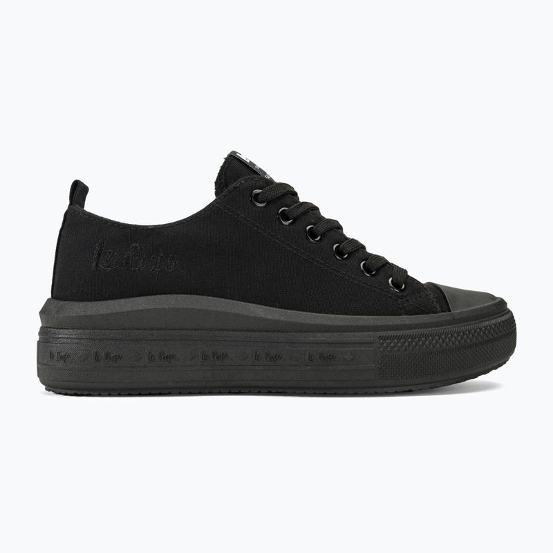 Moteriški batai Lee Cooper LCW-23-44-1624 3