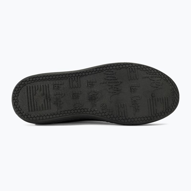 Moteriški batai Lee Cooper LCW-23-44-1624 5
