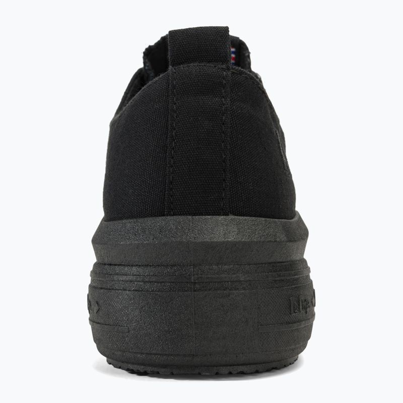 Moteriški batai Lee Cooper LCW-23-44-1624 7