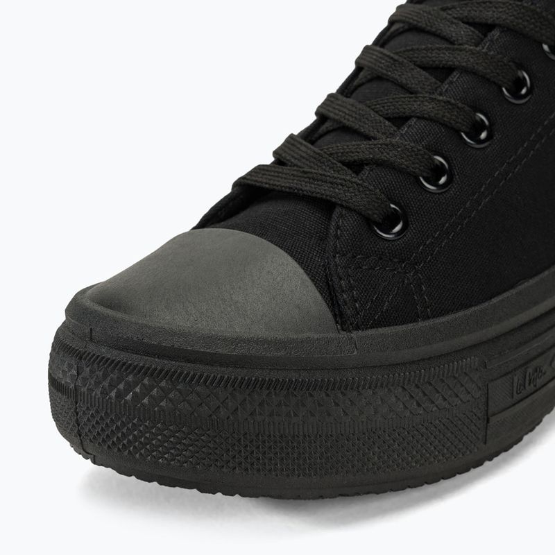 Moteriški batai Lee Cooper LCW-23-44-1624 8