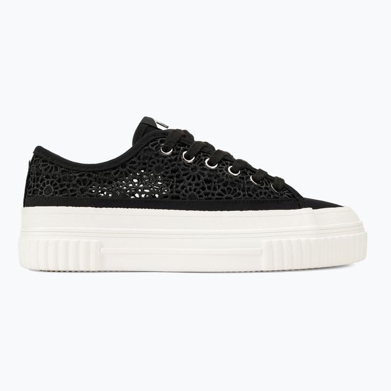 Moteriški batai Lee Cooper LCW-24-02-2106 3
