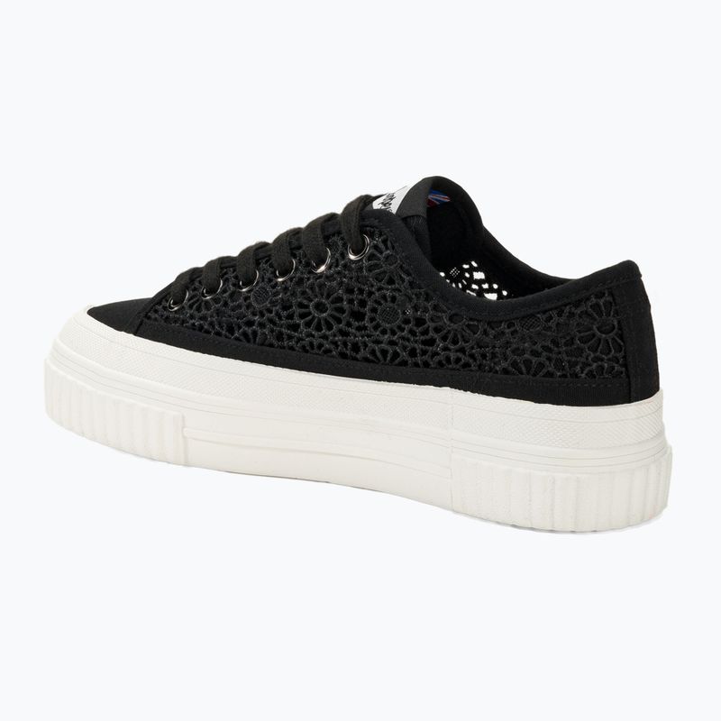 Moteriški batai Lee Cooper LCW-24-02-2106 4