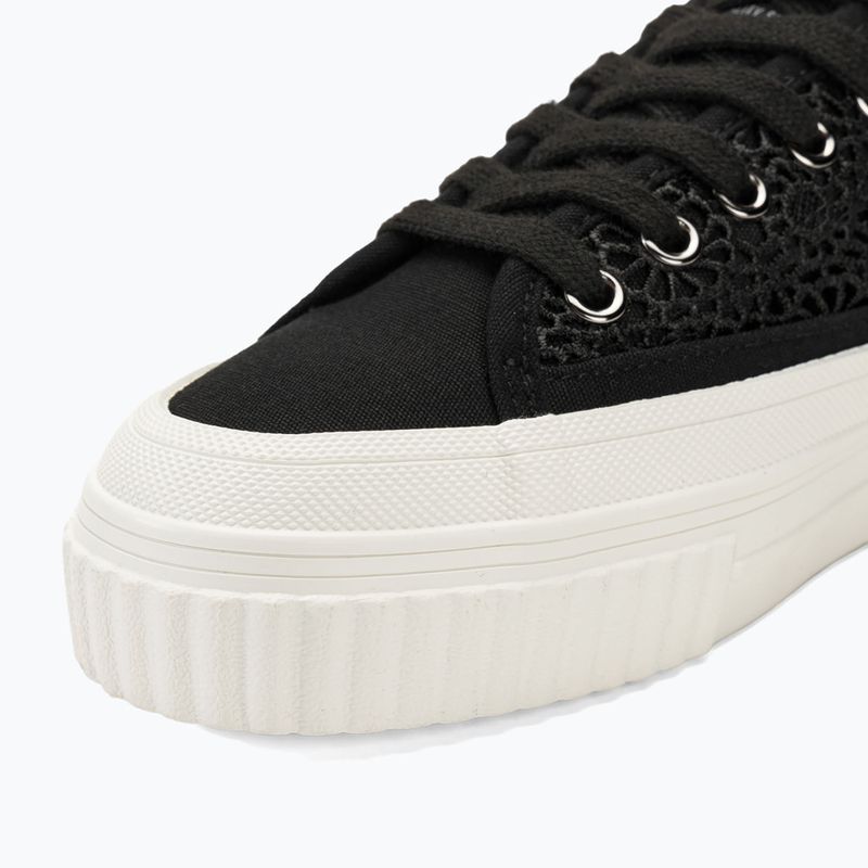 Moteriški batai Lee Cooper LCW-24-02-2106 8
