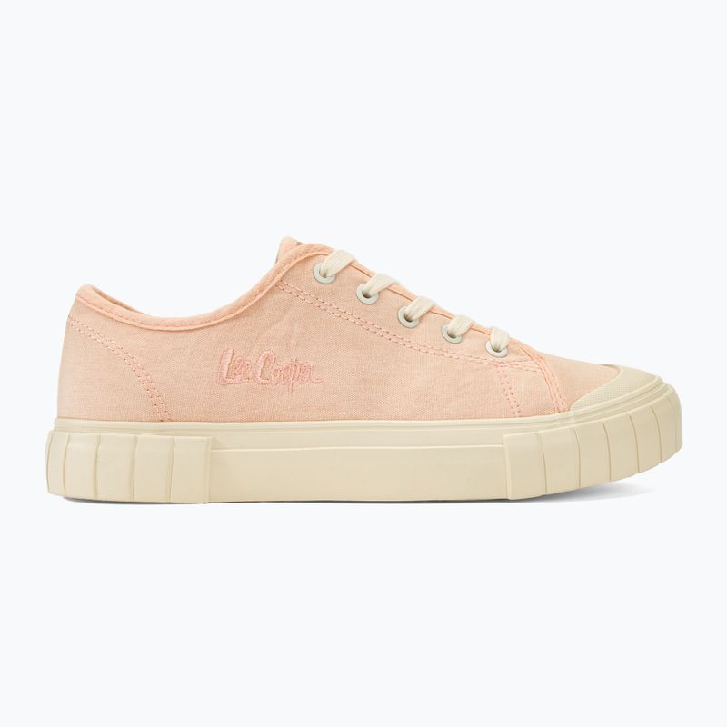 Moteriški batai Lee Cooper LCW-24-02-2109 3