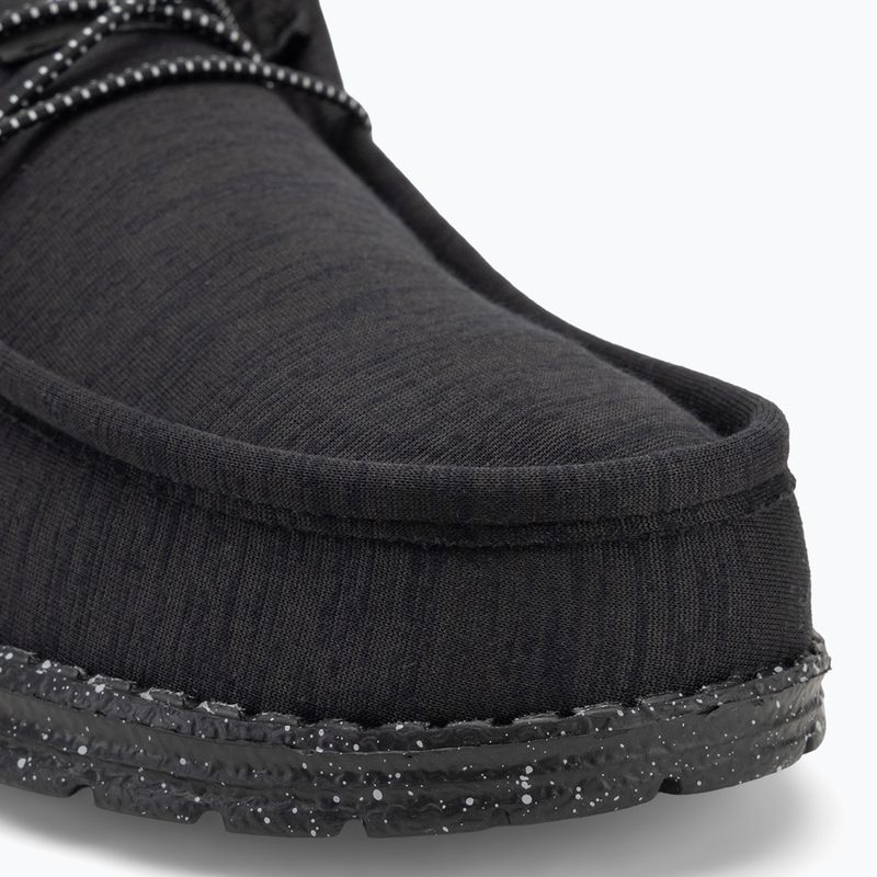 Vyriški batai Lee Cooper LCW-25-04-3160MA black 7