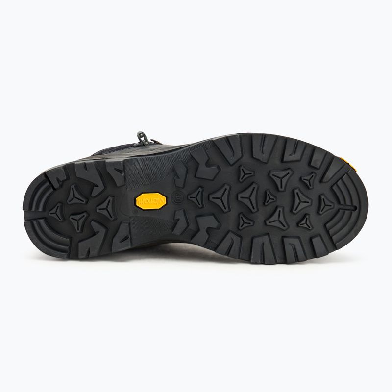 Vyriški žygio batai Grisport 15203DV44G black 4