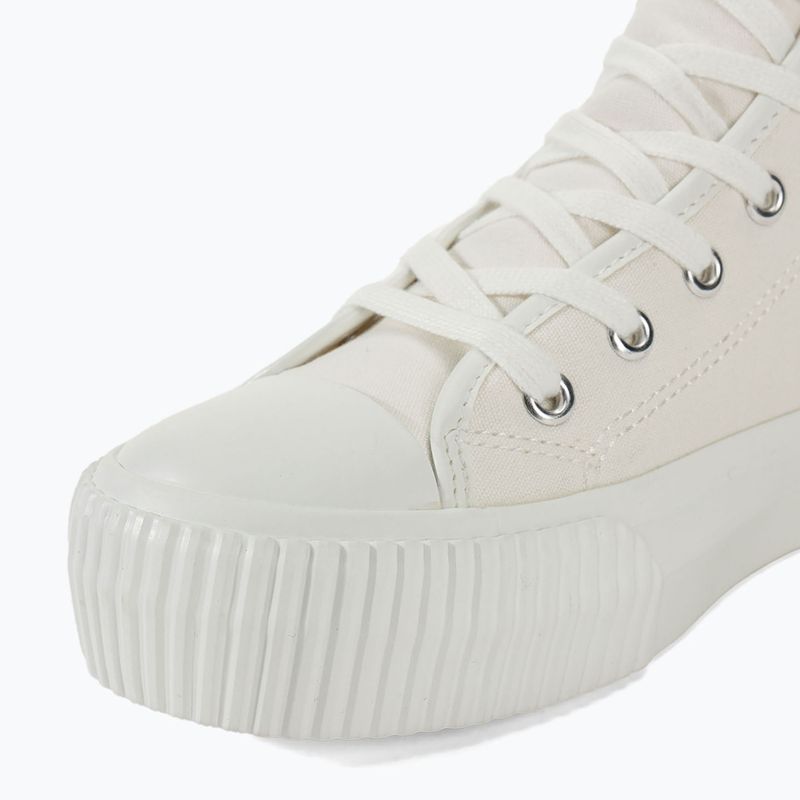 Moteriški batai Lee Cooper LCW-24-02-2132 white 8