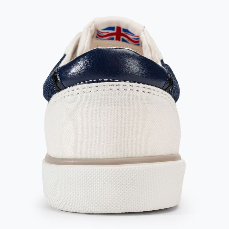Vyriški batai Lee Cooper LCW-24-02-2145 white 6