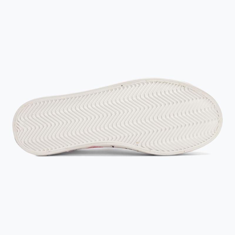 Vaikiški batai Lee Cooper LCW-24-02-2159 white 4