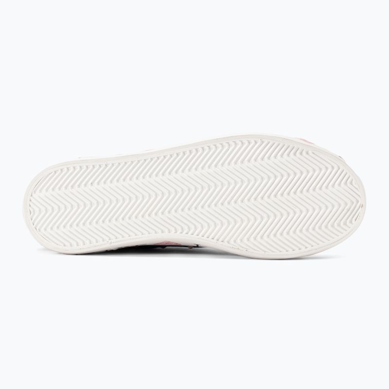Vaikiški batai Lee Cooper LCW-24-02-2161 4