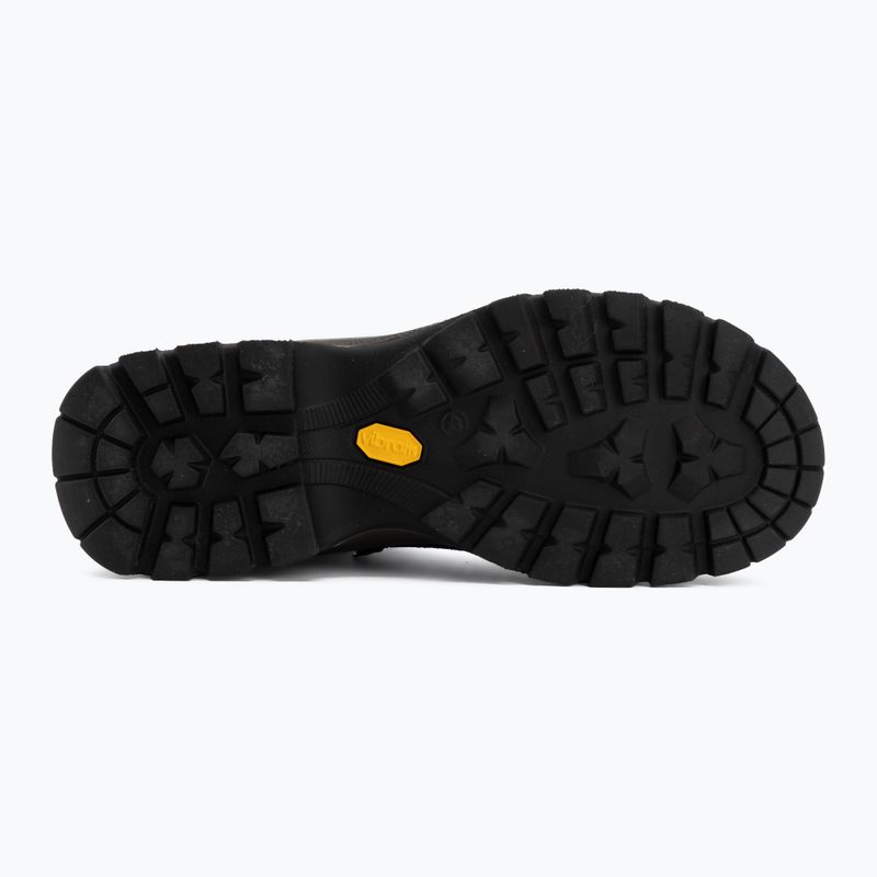 Vyriški žygio batai Grisport 12801D64WT black 4