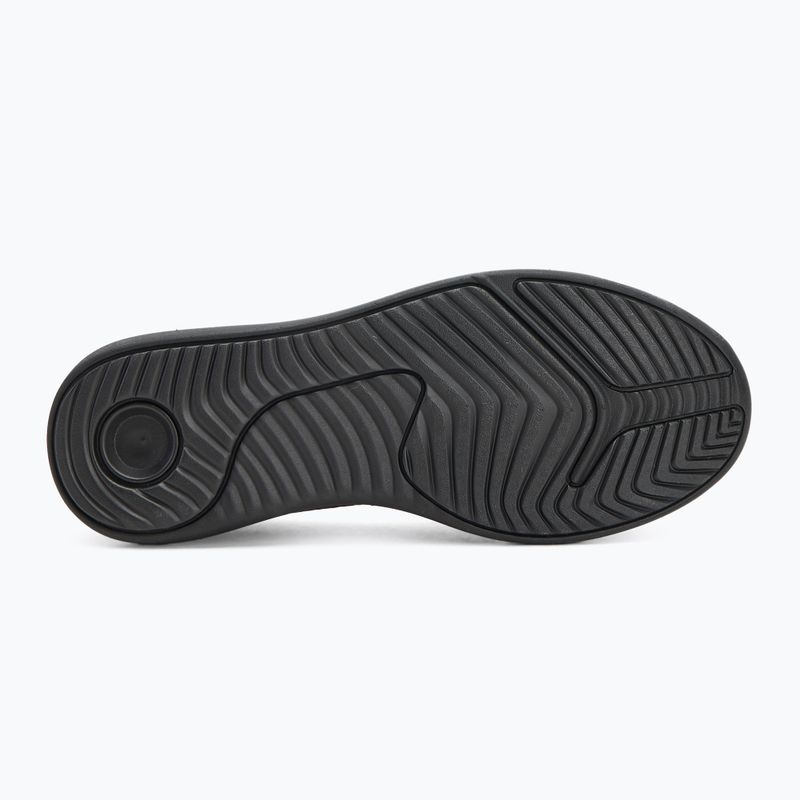Moteriški batai Lee Cooper LCW-25-06-3198LA black 4