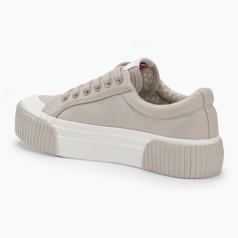 Moteriški batai Lee Cooper LCW-24-31-2178 grey 3