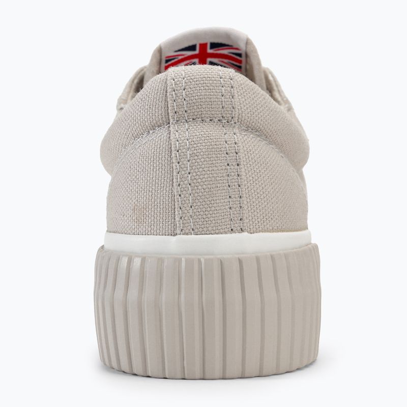 Moteriški batai Lee Cooper LCW-24-31-2178 grey 6