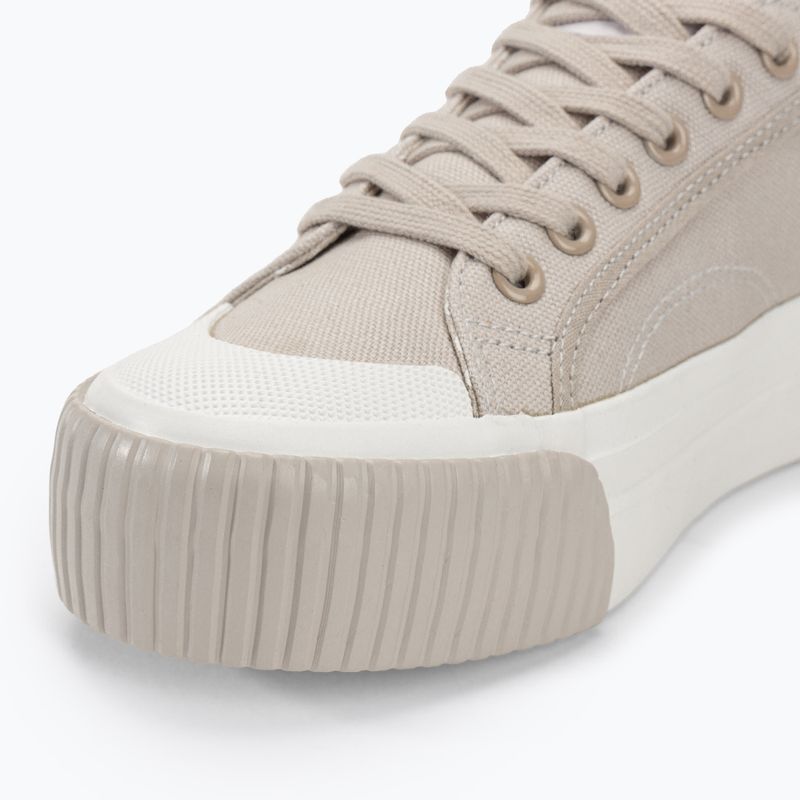 Moteriški batai Lee Cooper LCW-24-31-2178 grey 7