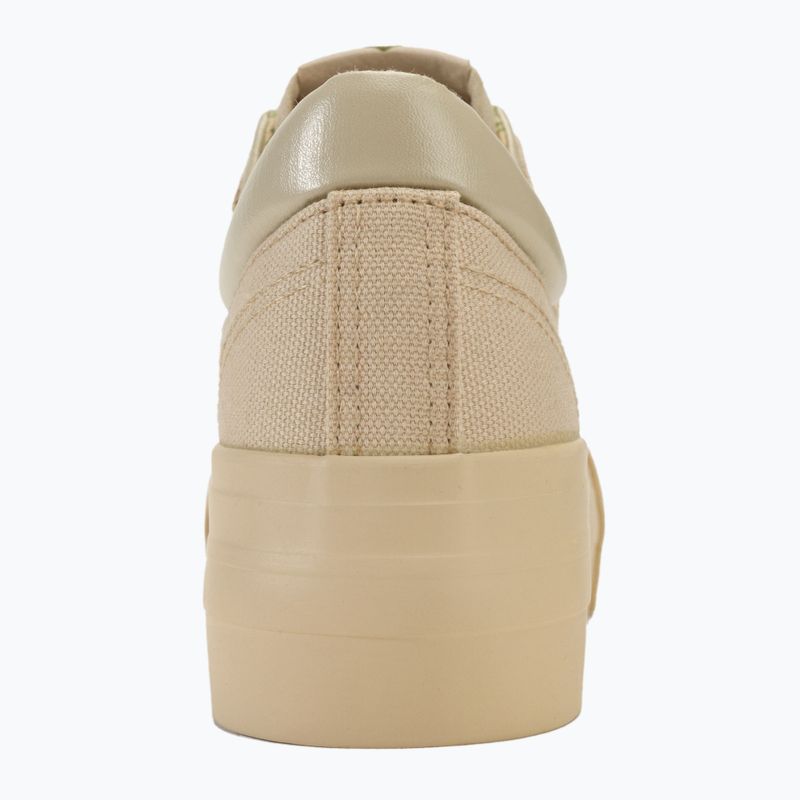 Moteriški batai Lee Cooper LCW-24-31-2181 beige 6