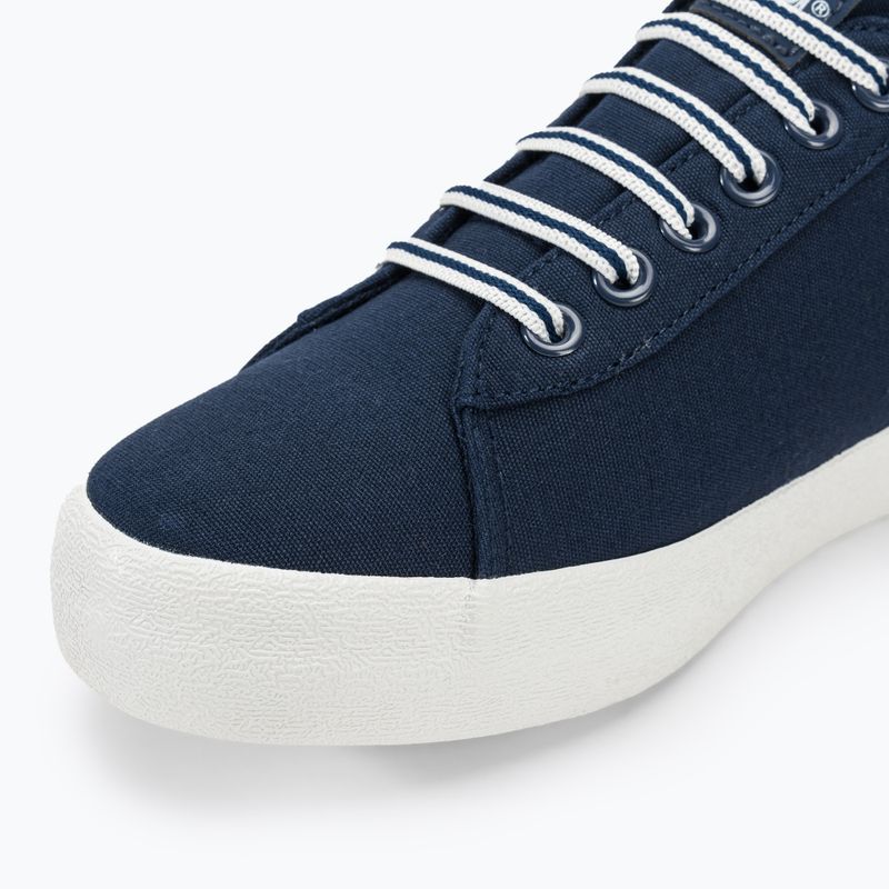 Moteriški batai Lee Cooper LCW-24-31-2182 navy 8