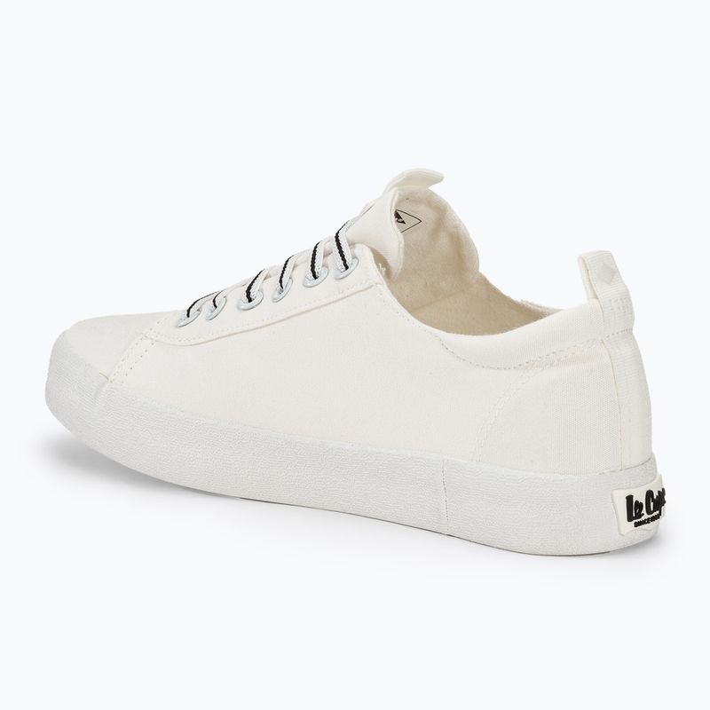 Moteriški batai Lee Cooper LCW-24-31-2184 4