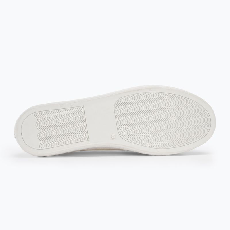 Moteriški batai Lee Cooper LCW-24-31-2184 5